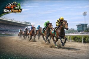 ChatGPT Image 22 Oca 2026 18_09_48