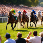 ChatGPT Image 27 Oca 2026 02_05_15