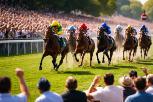 ChatGPT Image 27 Oca 2026 02_05_15